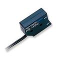 Keyence PS-49C Reflective Sensor Head, General-purpose Type, Long-distance