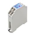 Keyence PS-26 Amplifier Unit, AC Type