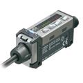 Keyence PX-10CP Amplifier Unit, Connector Type, PNP