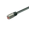 Keyence PX-H61 Reflective Sensor Head