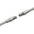 Keyence PX-H71G Transmissive Sensor Head