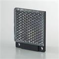 Keyence OP-84219 (R-2L) Reflector R-2L
