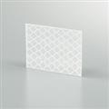 Keyence OP-84221 Reflective Tape