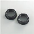 Keyence OP-84225 M18 Nut