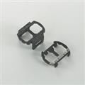 Keyence OP-85135 Attachment for PZ-G Nut Type
