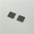 Keyence OP-85138 Polarizing Filter for PZ-G51