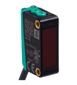 Pepperl+Fuchs ML100-8-HGU-100-RT/103/115/162