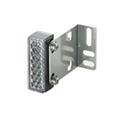 Keyence OP-97225 Reflector R-4