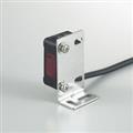Keyence PZ-B01A Standard Mounting Bracket