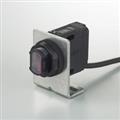 Keyence PZ-B03 Standard Mounting Bracket