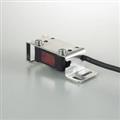 Keyence PZ-B11 Landscape Mounting Bracket