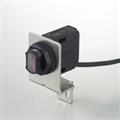 Keyence PZ-B25 Side Mounting Bracket
