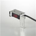 Keyence PZ-B31 Side Mounting Bracket