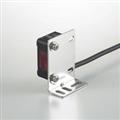 Keyence PZ-B41A Standard Mounting Bracket