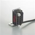 Keyence PZ-B81 Standard Mounting Bracket