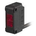 Keyence PZ-G102N Square Reflective Cable Type, NPN