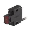Keyence PZ-G41B Threaded mount Reflective Cable Type, NPN