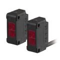Keyence PZ-G51P Square Transmissive Cable Type, PNP