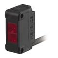 Keyence PZ-G62N Square retro-reflective Cable Type, NPN