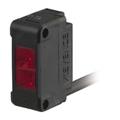 Keyence PZ-G62P Square retro-reflective Cable Type, PNP
