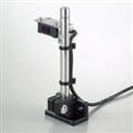 Keyence PZ-S10A Mounting Position Adjuster