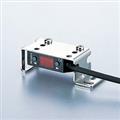 Keyence PZ-B711 Landscape Mounting Bracket