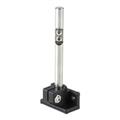Keyence PZ-S10 Support Tool 100-mm for PZ-V/M