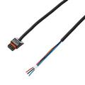 Keyence OP-96656 Connector Cable 2-m for PZ2 Reflective Type