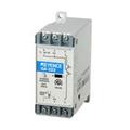 Keyence GA-221 Amplifier Unit
