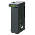 Keyence KV-AM40V A/D D/A Conversion Unit, 2 Analog Input Channels + 2 Analog Output Channels