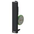 Keyence KV-B1 Backup Battery