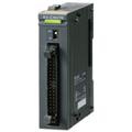 Keyence KV-C16XTD 16-point/16-point Connector MOSFET (Sink) with Overcurrent Protection