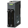 Keyence KV-C32XTD 32-point/32-point Connector MOSFET (Sink) with Overcurrent Protection