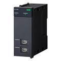 Keyence KV-CA02 Camera input unit