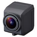 Keyence KV-CA1W Wide-field high-resolution camera