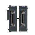 Keyence KV-EB1 Extension Unit