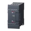 Keyence KV-N8ETP Expansion output unit output 8 points transistor (source) output screw terminal block