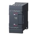 Keyence KV-N8EX Expansion input unit  DC input 8-point type switchable screw terminal block