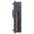 Keyence KV-NC4TP Temperature input unit,input: 4