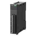 Keyence KV-SDA04 High-speed analog output unit