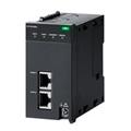 Keyence KV-XH16ML Positioning/Motion Unit 16-axis
