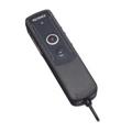 Keyence MK-C1 Operation Assist Camera