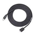 Keyence OP-88420 Camera unit USB cable