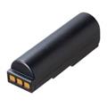 Keyence WM-B1 Probe battery