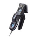 Keyence WM-P3000 Probe