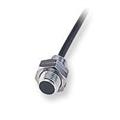 Keyence AH-110 Sensor Head