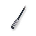 Keyence AH-305 Sensor Head