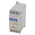 Keyence AS-425K Amplifier Unit