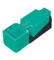Pepperl+Fuchs NBB15-U4-Z2 Switching function