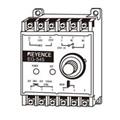 Keyence EG-545U Amplifier Unit
